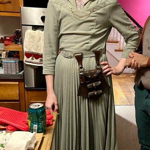 AnnMarie ha añadido una foto de su compra