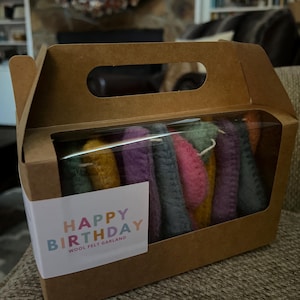 Andrea ha añadido una foto de su compra