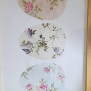 juli added a photo of their purchase