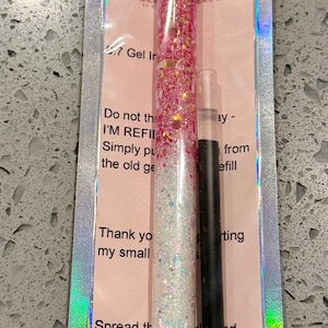 Pamela added a photo of their purchase