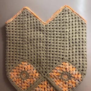 Nicole added a photo of their purchase