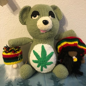 Heidi added a photo of their purchase