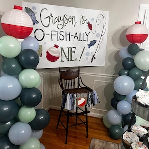 Ashley added a photo of their purchase