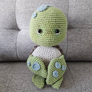 Acquirente Etsy ha aggiunto una foto del proprio acquisto