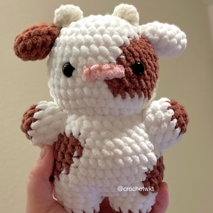 Kayte added a photo of their purchase