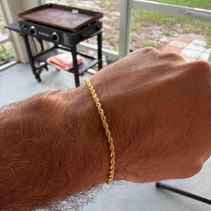 Austin added a photo of their purchase