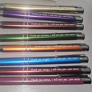 Monika added a photo of their purchase