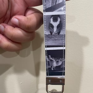 Shantelle added a photo of their purchase