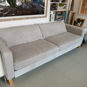 Cecile added a photo of their purchase