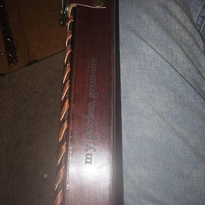 Sue さんが購入した商品の写真を追加しました