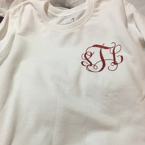 Sonyia added a photo of their purchase