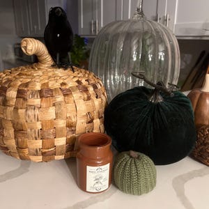 Tessa added a photo of their purchase
