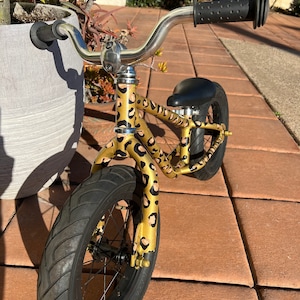 Steve added a photo of their purchase