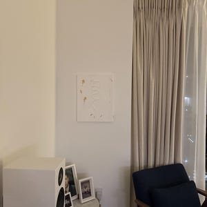 Farnaz added a photo of their purchase