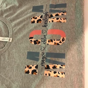 Hailey added a photo of their purchase