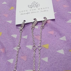 Melinda added a photo of their purchase