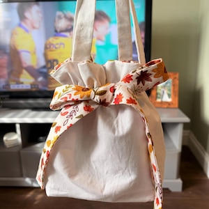 Heather added a photo of their purchase