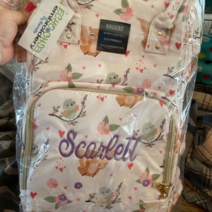 Alexius added a photo of their purchase