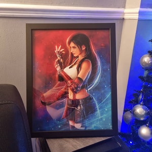 Sam ha añadido una foto de su compra