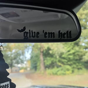 Brandie added a photo of their purchase
