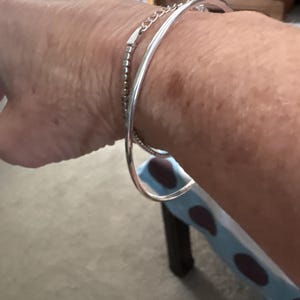 alison added a photo of their purchase