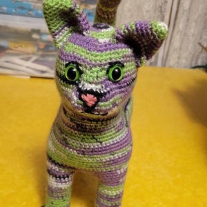 Laura added a photo of their purchase