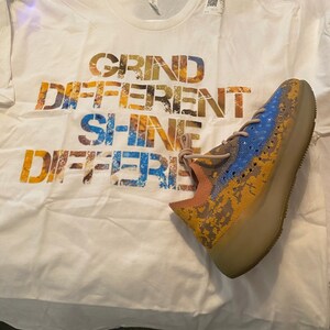 Brandon added a photo of their purchase