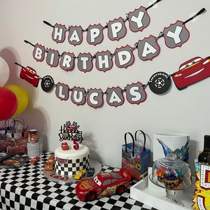 Agatha added a photo of their purchase