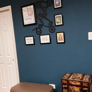 kinetic magnetic 3.0