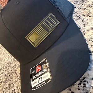 Brandi a ajouté une photo de son achat