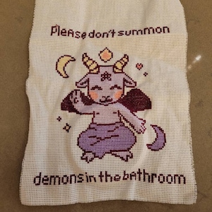 Nicole added a photo of their purchase