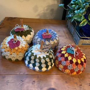 Toni added a photo of their purchase