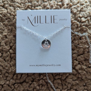 Jaime added a photo of their purchase