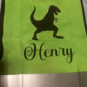 Jenni added a photo of their purchase