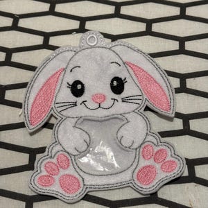 Crystal added a photo of their purchase