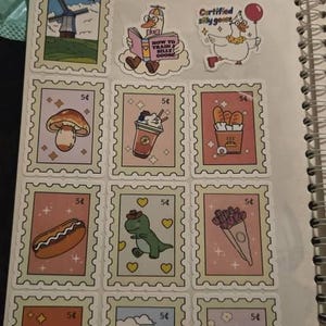 Brianna added a photo of their purchase