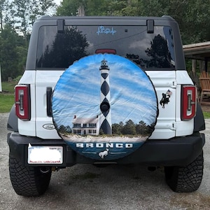 Gina added a photo of their purchase