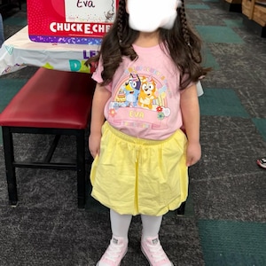 Jenny added a photo of their purchase