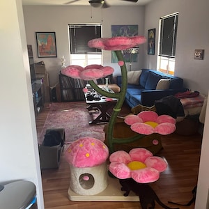 Matthew added a photo of their purchase
