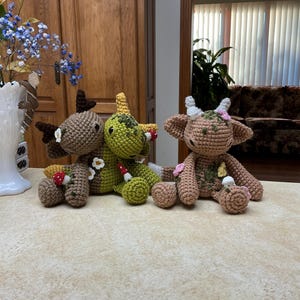 Vicki added a photo of their purchase