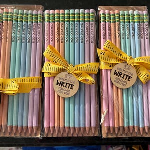 Nicole さんが購入した商品の写真を追加しました