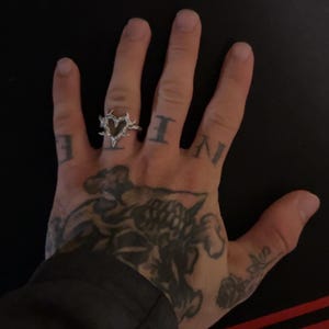 Jamie ha añadido una foto de su compra