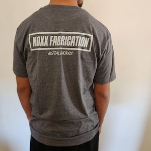 William added a photo of their purchase