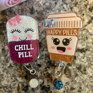 Angela added a photo of their purchase