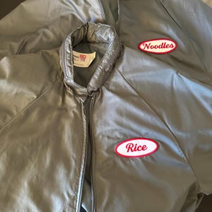 Jamie added a photo of their purchase