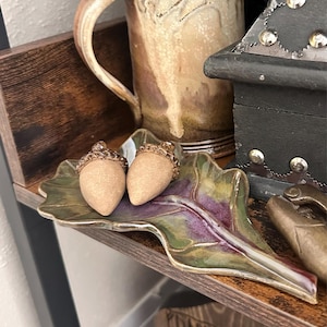 Holly added a photo of their purchase