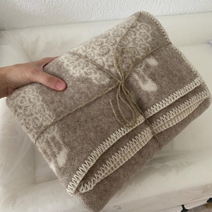 Aleksandra added a photo of their purchase