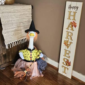 Tabitha|Treadwell added a photo of their purchase