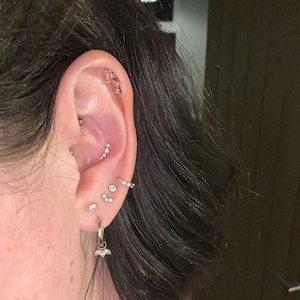 Anna added a photo of their purchase