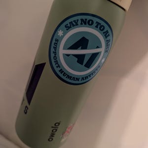 M さんが購入した商品の写真を追加しました